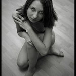 H i d i n g .............