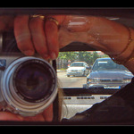 200 v meste, 300 z mista....