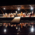 Malá vodní hudba 2003