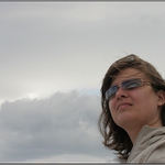 Vzhůru na palubu, dálky volají ..