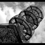 <b>... Rozhlednofka I. ...</b>