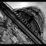 <b>... Rozhlednofka II. ...</b>