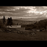 <b>Z časů dávno minulých...</b>