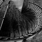 <b> ... Rozhlednofka III. ... </b>