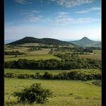 <b>Zase jedna ze severu...</b>