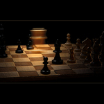 na dámu je třeba si dát pozor ...