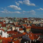 Praha, 24.6.04, 17:42