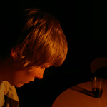 martian a 2dl cerveneho...