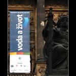 národní muzeum a jeho nový háv ...