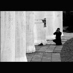<B>Fotografka</B>