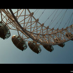 :eye.view: