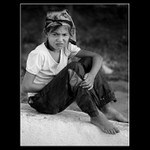 Rumunske dievcakto I.