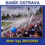 ... vzpomínka na titul ...