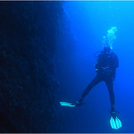 Čekání na parťáka