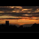 <STRONG>Česká hradofka zapadofka</STRONG>