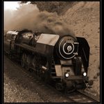 návrat do budoucnosti