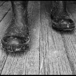 když musíš tak musíš :o)