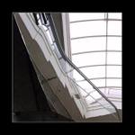 galerie