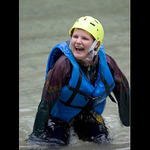 jak málo stačí k radosti