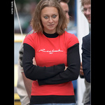 asi spatřila osmý div světa