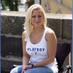 Playgirl