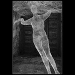 ...co jsme my, budete i vy...