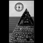 ...16:33 - zkouška z geometrie...