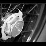 <b>... před mnoha lety ...</b>