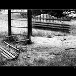 Král je mrtev, ať žije král ....  (king is dead....)