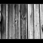 <b>Bylo - nebylo...</b>