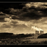 Temelínská deprese pokračuje ...