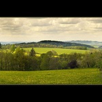 ČeskoSibiřsko viděno po absoblutoriu ...