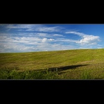 U Hosína není rovina :o)