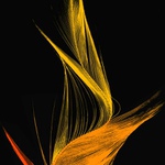 Plameny 2