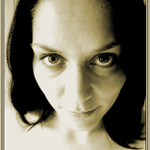 ... já do Vás vidím ...