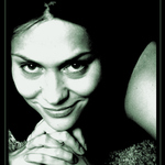 ... malé významné KuK ...