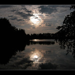 Východ nebo západ ?