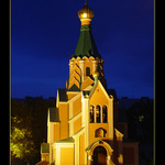 Sv. Gorazd