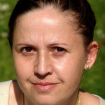 <b>... maminka ...</b>