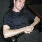 Na čo asi myslím...?