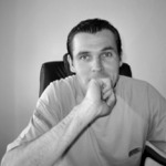 Pohľad na princeznú...