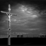 Jesus vs. XXI century