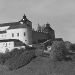 krasna horka