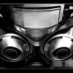 oo - linie a tvary - oo