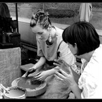 ... a zkus to takhle ...