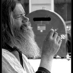 :o)cigaretka(o:
