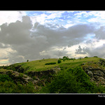 - Skutecne Divoka Sarka -