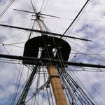 Kdo se v tom vyzná?