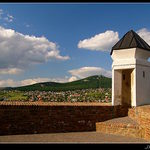 Zobor