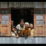 Helou mistrrrr!!!.....